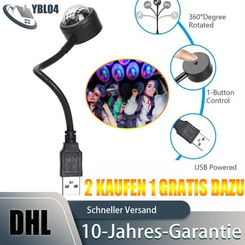 Led auto decke starlight - led,