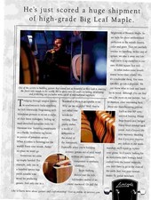 POT4 BILD/WERBUNG 11X8