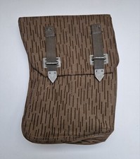 DDR NVA Strichtarn AK47