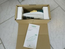 Neu ovp vorwerk kobold - neu, pb