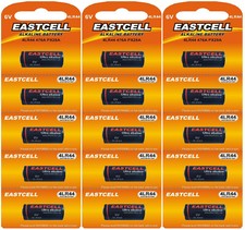 ☀️☀️☀️☀️☀️