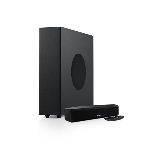 Teufel cinebar one - cinebar, one+