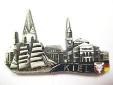 Kiel Windjammer Kieler Woche