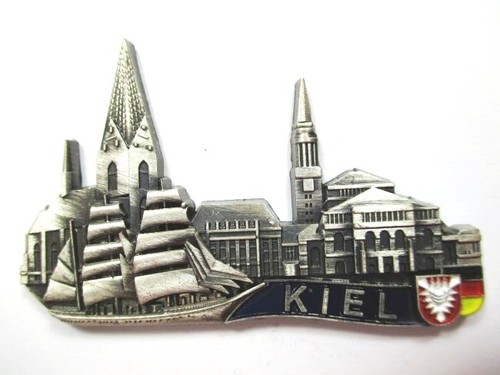 Kiel windjammer kieler woche - windjammer,