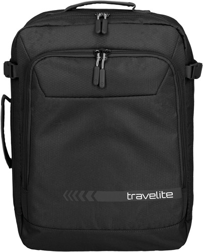 Travelite handgepäck - travelite,