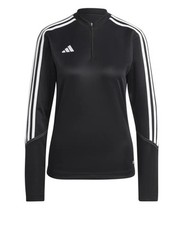 Original Adidas Damen Pullover