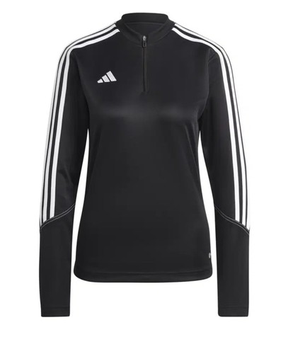 Original adidas damen pullover - original,