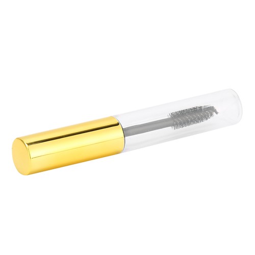 Stück leere ml mascara - stück,