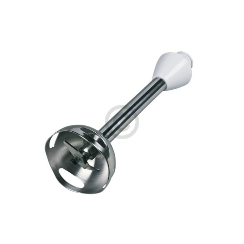 Mixfuß bosch 00651144 - mixfuß,
