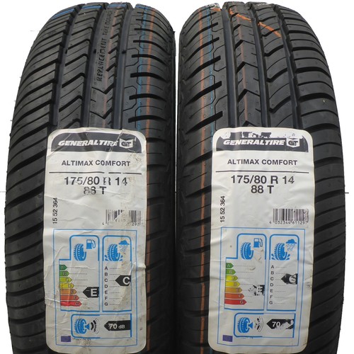 General 175 r14 88t - 2,