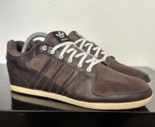 Adidas originals plimcana low - plimcana,