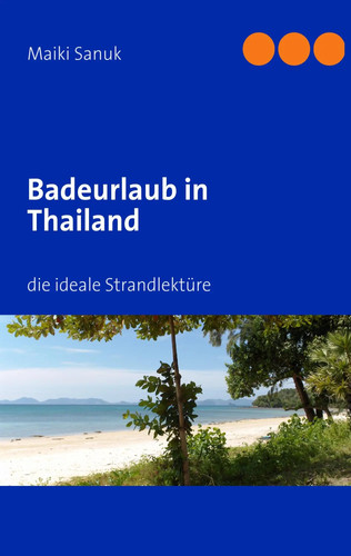 Maiki sanuk badeurlaub - sanuk, |