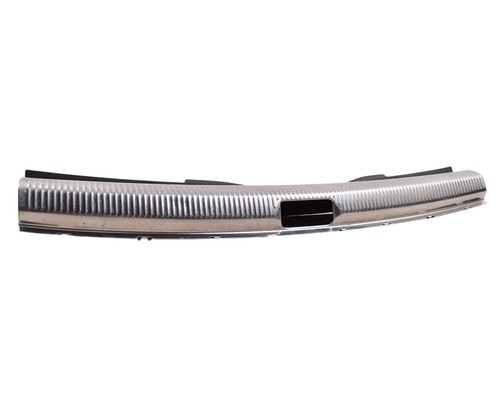 Passat variant - passat, 3c
