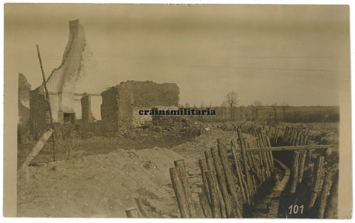 Orig foto id graben - foto, 27.id