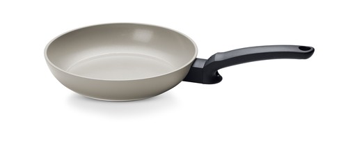 Fissler bratpfanne ceratal - fissler, evo
