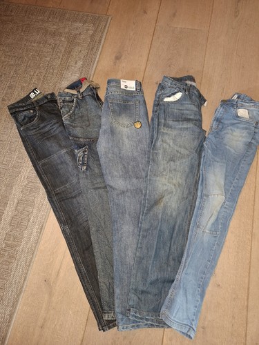 Bekleidungsset junge 152 158 - bekleidungsset,