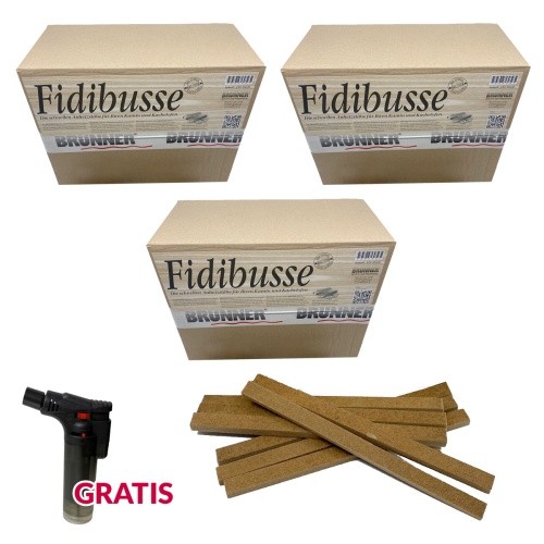 1050 original brunner - 1050,