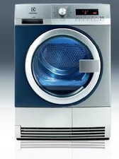 Electrolux TE1120HP