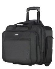VEVOR Laptop Notebook Trolley