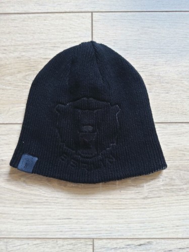 Eisbären berlin wendemütze - eisbären,