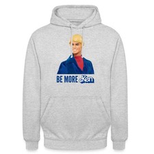 Barbie Ken Design Mit Spruch