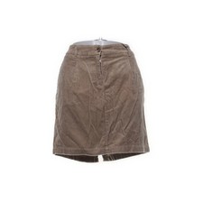 ESPRIT, Shorts, Größe: 42