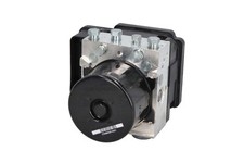 Original ABS-Block für