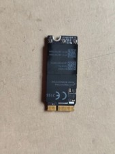 Apple MacBook Pro A1398