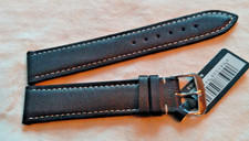 Iron Annie Zeppelin Junkers