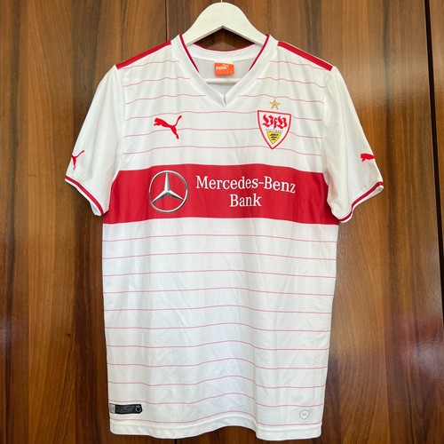 Puma vfb stuttgart 2013 - puma,