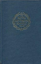 Transactions Of The Royal Historical Gesellschaft Hardcover Royal Hist
