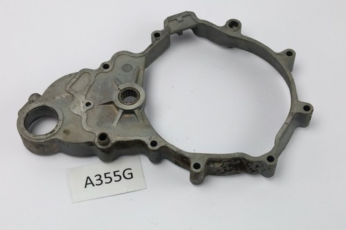 Husqvarna 610 dual - e,