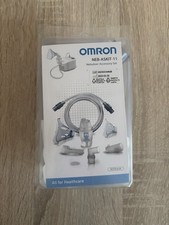 OMRON Neb Askit 11 Kinder