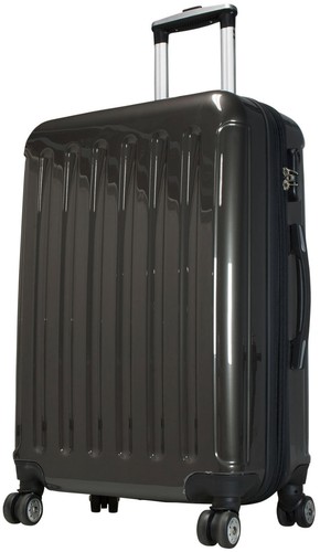Hartschalen polycarbonat - hartschalen,