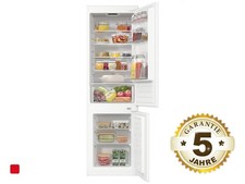 Kühlschrank Gorenje RKI517E41