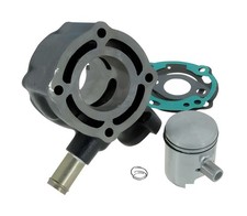 Zylinder Kit Motoforce Ersatz