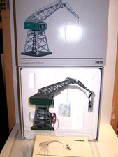 Märklin 76515 digital Spur H0