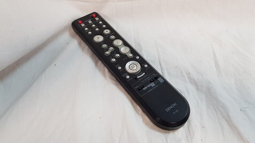 Denon 1099 original - denon,