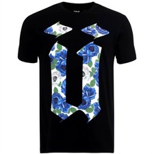 UNKUT booba tshirt NEU M