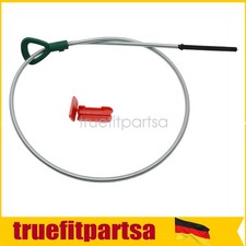 Ölpeilstab Automatikgetriebe