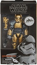 Hasbro Star Wars Black Series
