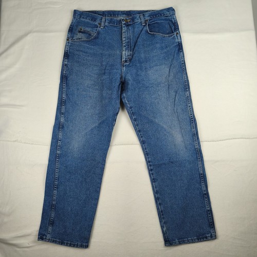 Wrangler jeans herren ca - jeans,