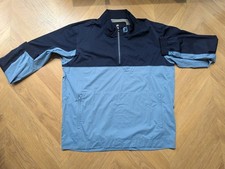 Footjoy Hydroknit Regenjacke