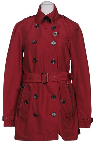 Burberry mantel damen jacke - damen,