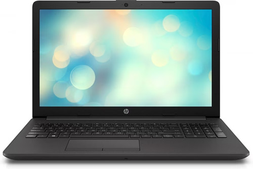 Notebook intel core - intel,