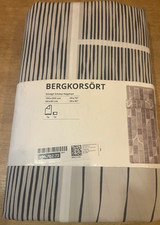 Ikea Bergkorsort