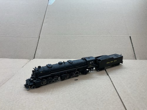 Bachmann spectrum scale - bachmann,