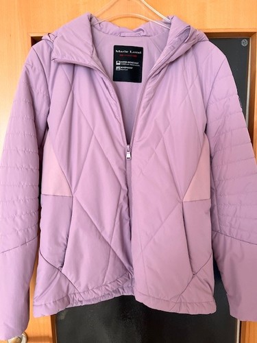 Marie lund jacke damen - marie,