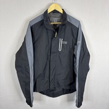 GORE Bike Wear GORE-TEX