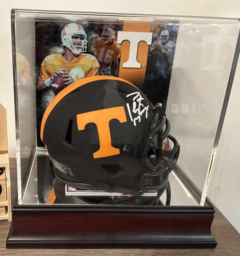 Peyton manning tennessee - peyton,